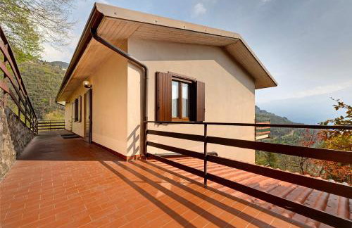 Appartamento Annarosa, Piovere - Photo 14