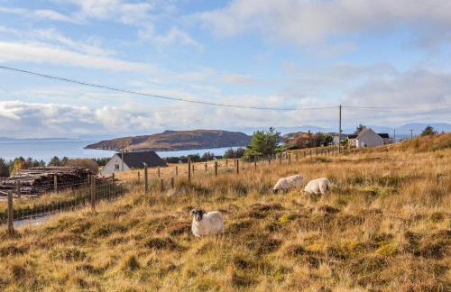 2 Bed in Big Sand oc-d33686 - Foto 36