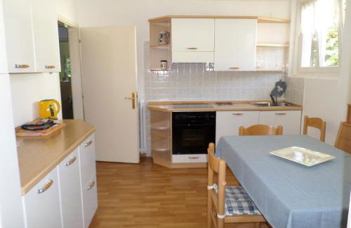 Il Giornalgaio - Foto 1