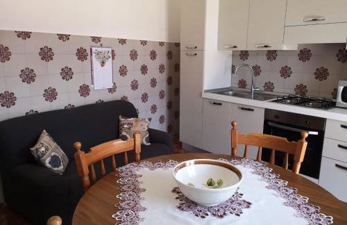 Casa Catena - Foto 32