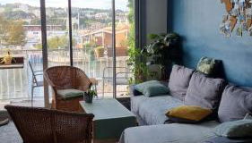 Martigues centre - Foto 2