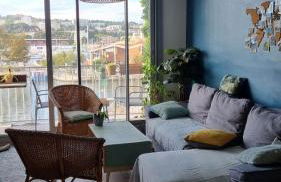 Martigues centre - Foto 2