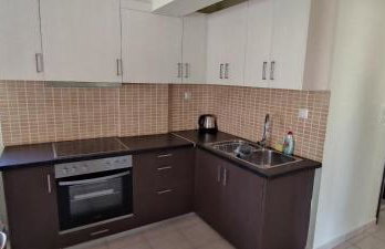 Achladi Beach - Photo 48