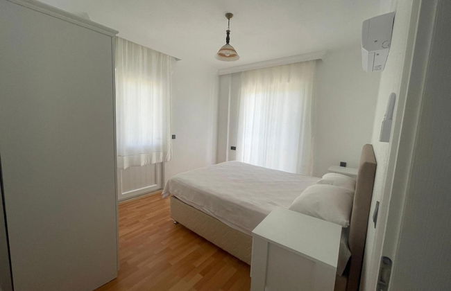 Villa Daisy in Dalyan - Photo 10