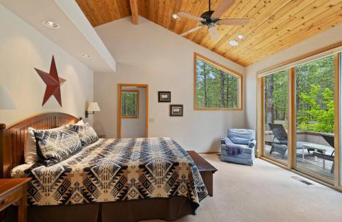 Glaze Meadow 376 - Foto 39