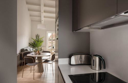 Bow Monumental by Como en Casa - Foto 12