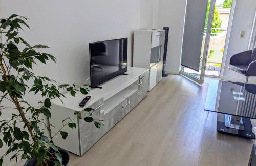 Heyerhaus Greiz - Foto 1