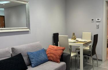 Apartament GreenHills 2 - Foto 8