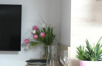 Maison Meire Studios - Foto 42