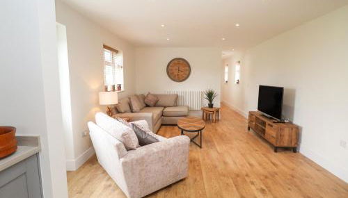 The New Build - Foto 4