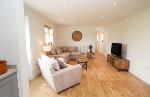 The New Build - Foto 4