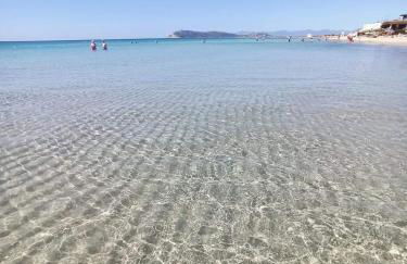 Casa al Mare con Giardino Privato - Foto 52