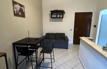 My Suite Fiuggi - Foto 53