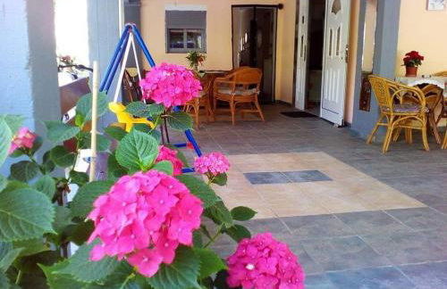 APARTMENTS HARIS - Foto 48