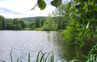 Ferienhaus Winfried - Foto 39