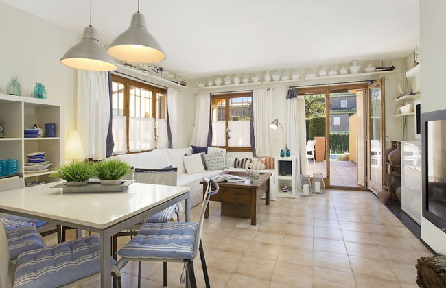 Villa Arcadas - Foto 12