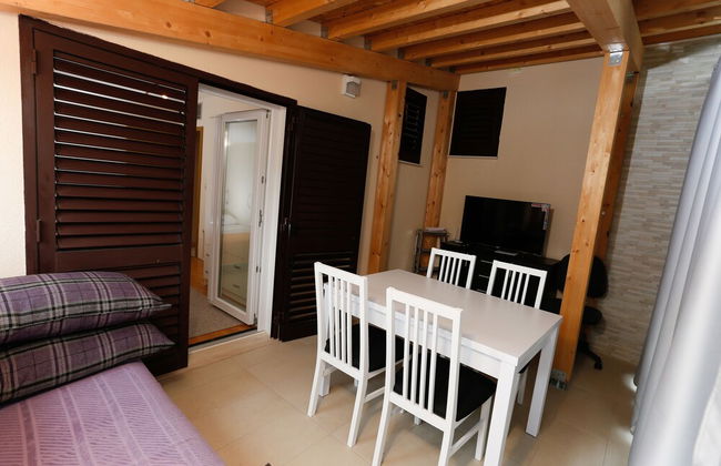 Apartments Bedalov - Foto 45