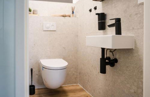 Seeurlaub Haus Antonia - Foto 40