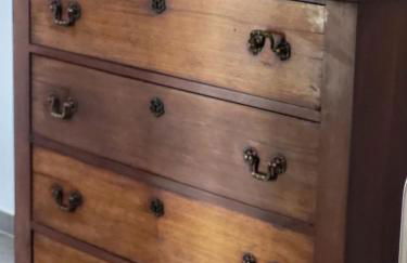 Family house with nice garden 10min from Sanlúcar - Photo 36