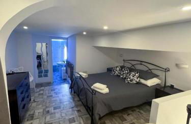 PUPETTA's HOUSES - Foto 29