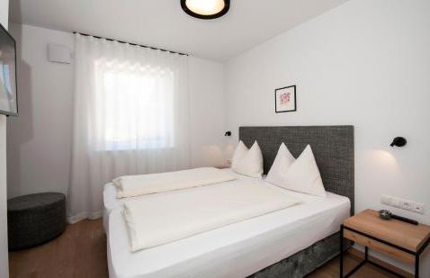 Modern Living by Nalserhof - Photo 11