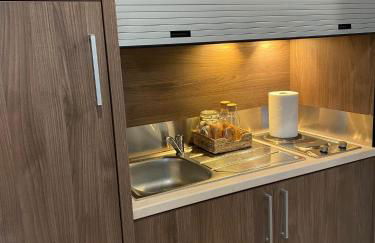 Laghetto Golf Miglianico Apartments - Foto 17