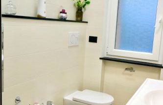 San Martino Relax Garden - Foto 17