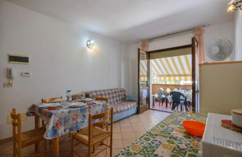 Nice Apartment In Comacchio With Wifi - Foto 18