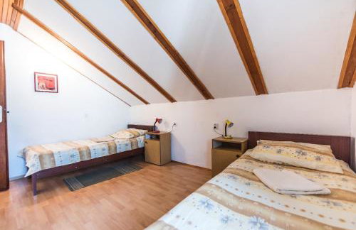 Kiwi apartments - Photo 47