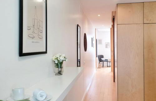 Sunday Lovers - FB - 54 - Foto 31