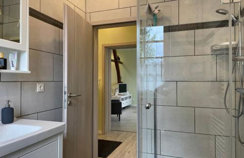 Molehill Shire - Foto 16