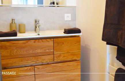 Le Jardin Secret De Beaune - Foto 23