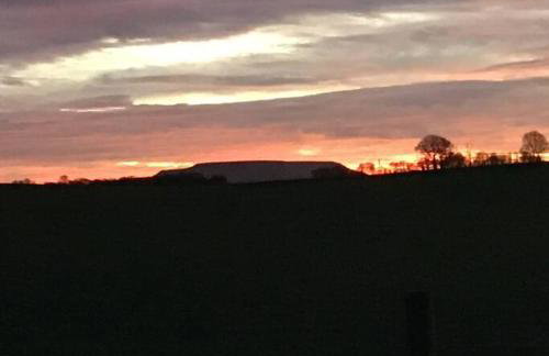 The Mistal@Cow Close Barn, Leyburn - Relax, and Enjoy - Photo 28