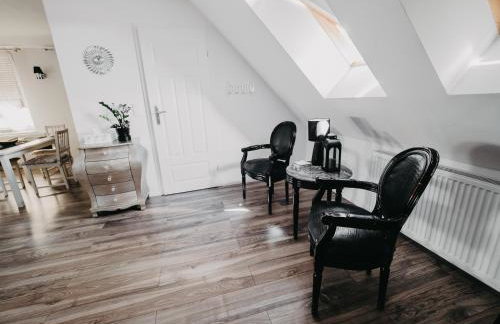 Apartament Rynek Pniewy - Foto 24