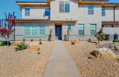 A Place in the Sun - Foto 36