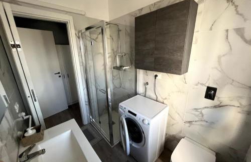 bilocale con NETFLIX INCLUSO - Foto 7