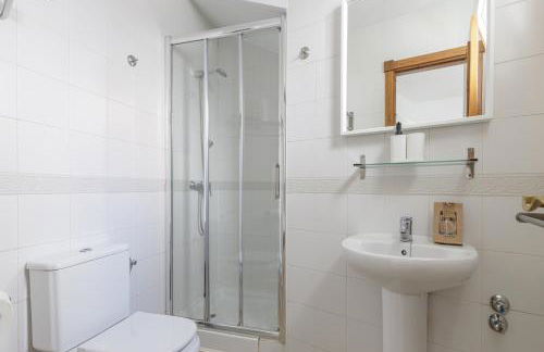 Living4malaga Seaside apartments - Foto 23