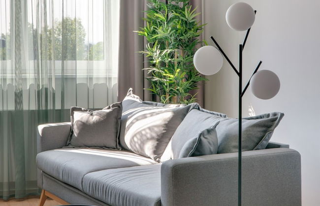 Limehome Darmstadt - Foto 22