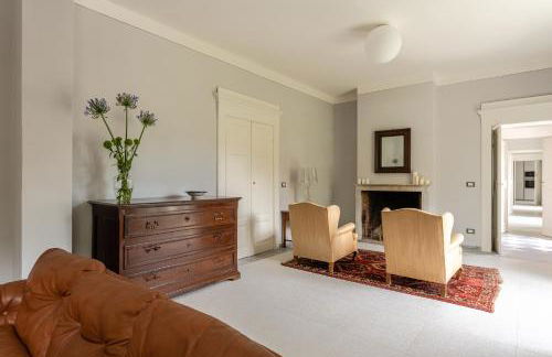 Villa Brecht - Foto 10