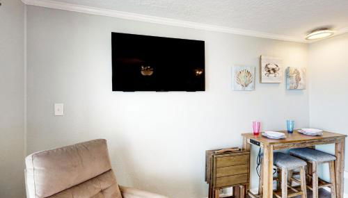 Sun of a Beach - Foto 5