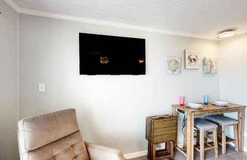 Sun of a Beach - Foto 5