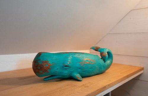 Lofoten - Îlots de Merville - Foto 18