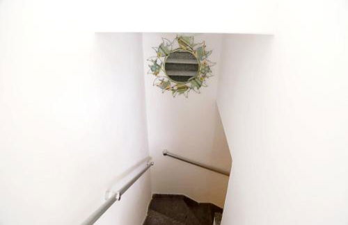 Villetta Il Faro sul Mare - Photo 46