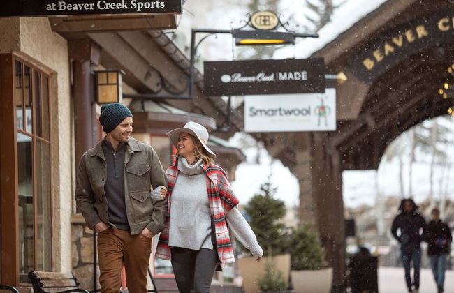 St. James Place - Foto 72