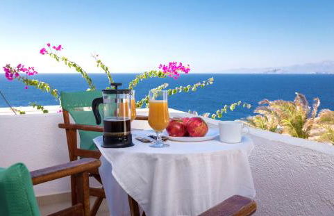 Pahivouni Studios & Suites - Photo 52