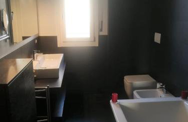 All'Arco Exclusive Apartment with Terrace - Foto 26