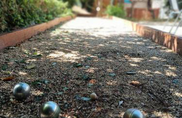 Le Gîte de Saint Pierre - Foto 14