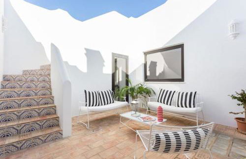 Ocean view beach villa - Foto 14