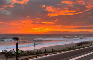 Vientos y Mares - Foto 16