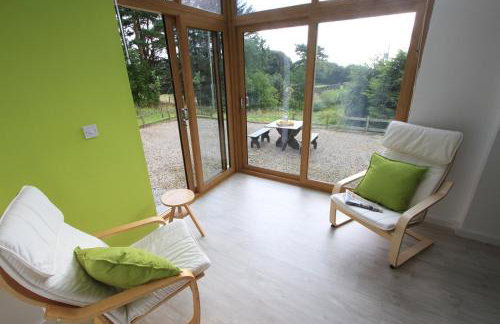 Orchard Nook - Sleeps 4, 2 Bedrooms (one ensuite) - Foto 2